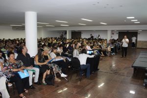 Câncer- de-Boca -é- foco- de --qualificação- para- profissionais-Cesmac (25)