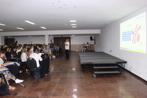 Câncer- de-Boca -é- foco- de --qualificação- para- profissionais-Cesmac (25)