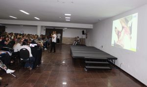 Câncer- de-Boca -é- foco- de --qualificação- para- profissionais-Cesmac (25)