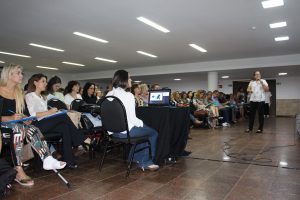 Câncer- de-Boca -é- foco- de --qualificação- para- profissionais-Cesmac (25)