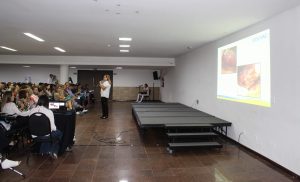 Câncer- de-Boca -é- foco- de --qualificação- para- profissionais-Cesmac (25)