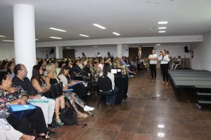 Câncer- de-Boca -é- foco- de --qualificação- para- profissionais-Cesmac (25)