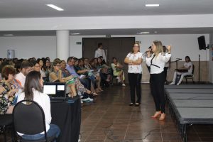 Câncer- de-Boca -é- foco- de --qualificação- para- profissionais-Cesmac (25)