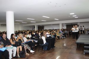 Câncer- de-Boca -é- foco- de --qualificação- para- profissionais-Cesmac (25)