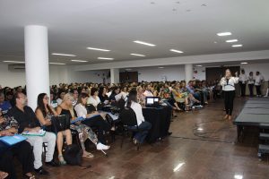 Câncer- de-Boca -é- foco- de --qualificação- para- profissionais-Cesmac (25)