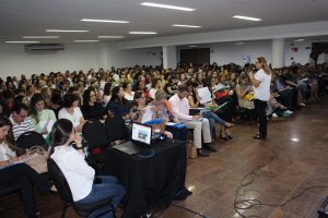 Câncer- de-Boca -é- foco- de --qualificação- para- profissionais-Cesmac (25)