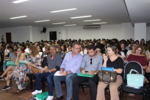 Câncer- de-Boca -é- foco- de --qualificação- para- profissionais-Cesmac (25)