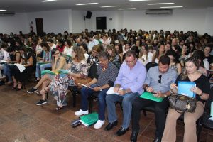 Câncer- de-Boca -é- foco- de --qualificação- para- profissionais-Cesmac (25)