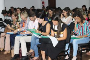 Câncer- de-Boca -é- foco- de --qualificação- para- profissionais-Cesmac (25)