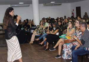 Câncer- de-Boca -é- foco- de --qualificação- para- profissionais-Cesmac (25)