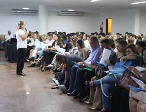 Câncer- de-Boca -é- foco- de --qualificação- para- profissionais-Cesmac (25)