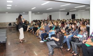 Câncer- de-Boca -é- foco- de --qualificação- para- profissionais-Cesmac (25)