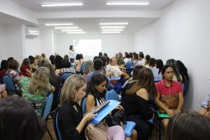 Câncer- de-Boca -é- foco- de --qualificação- para- profissionais-Cesmac (25)