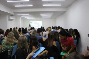 Câncer- de-Boca -é- foco- de --qualificação- para- profissionais-Cesmac (25)