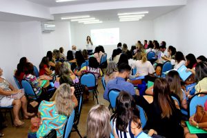 Câncer- de-Boca -é- foco- de --qualificação- para- profissionais-Cesmac (25)