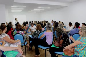 Câncer- de-Boca -é- foco- de --qualificação- para- profissionais-Cesmac (25)