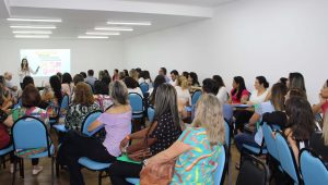 Câncer- de-Boca -é- foco- de --qualificação- para- profissionais-Cesmac (25)