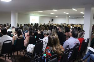 Câncer- de-Boca -é- foco- de --qualificação- para- profissionais-Cesmac (25)