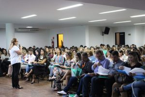 Câncer- de-Boca -é- foco- de --qualificação- para- profissionais-Cesmac (25)