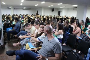 Câncer- de-Boca -é- foco- de --qualificação- para- profissionais-Cesmac (25)