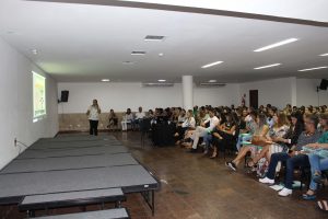 Câncer- de-Boca -é- foco- de --qualificação- para- profissionais-Cesmac (25)