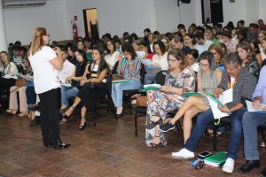 Câncer- de-Boca -é- foco- de --qualificação- para- profissionais-Cesmac (25)