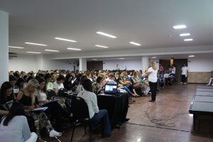 Câncer- de-Boca -é- foco- de --qualificação- para- profissionais-Cesmac (25)