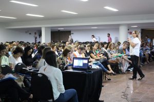 Câncer- de-Boca -é- foco- de --qualificação- para- profissionais-Cesmac (25)