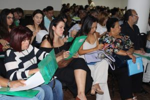 Câncer- de-Boca -é- foco- de --qualificação- para- profissionais-Cesmac (25)