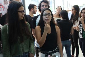 IMG_5076