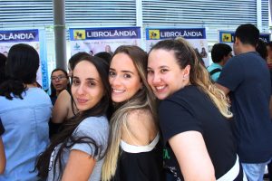 IMG_5076