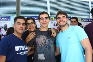 IMG_5076