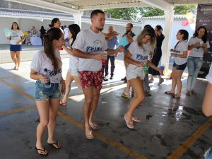 IMG_5384