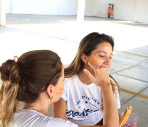 IMG_5384