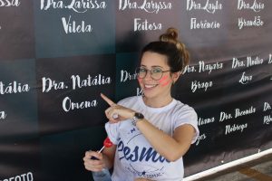 IMG_5384