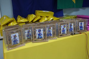 IMG_6528