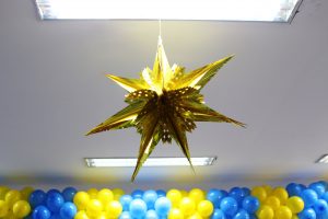 IMG_6528