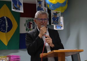IMG_6528