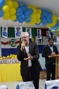 IMG_6528