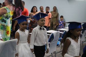 IMG_6528