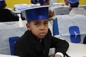 IMG_6528