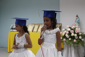 IMG_6528