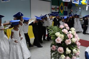 IMG_6528
