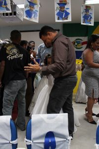 IMG_6528