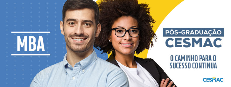 Confira os cursos abaixo