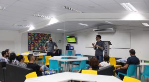 Pós-Graduação- em- Avaliação- Psicológica- no- Complexo- de- Salas- Invertidas-Cesmac _(6)