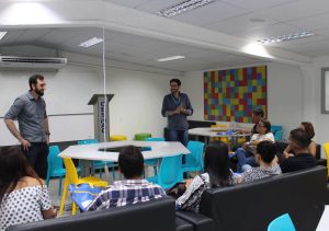 Pós-Graduação- em- Avaliação- Psicológica- no- Complexo- de- Salas- Invertidas-Cesmac _(6)