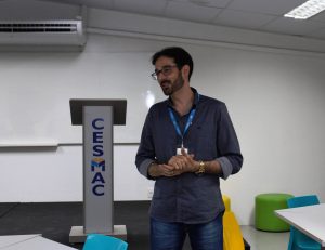 Pós-Graduação- em- Avaliação- Psicológica- no- Complexo- de- Salas- Invertidas-Cesmac _(6)