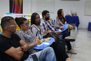 Pós-Graduação- em- Avaliação- Psicológica- no- Complexo- de- Salas- Invertidas-Cesmac _(6)