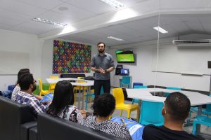 Pós-Graduação- em- Avaliação- Psicológica- no- Complexo- de- Salas- Invertidas-Cesmac _(6)